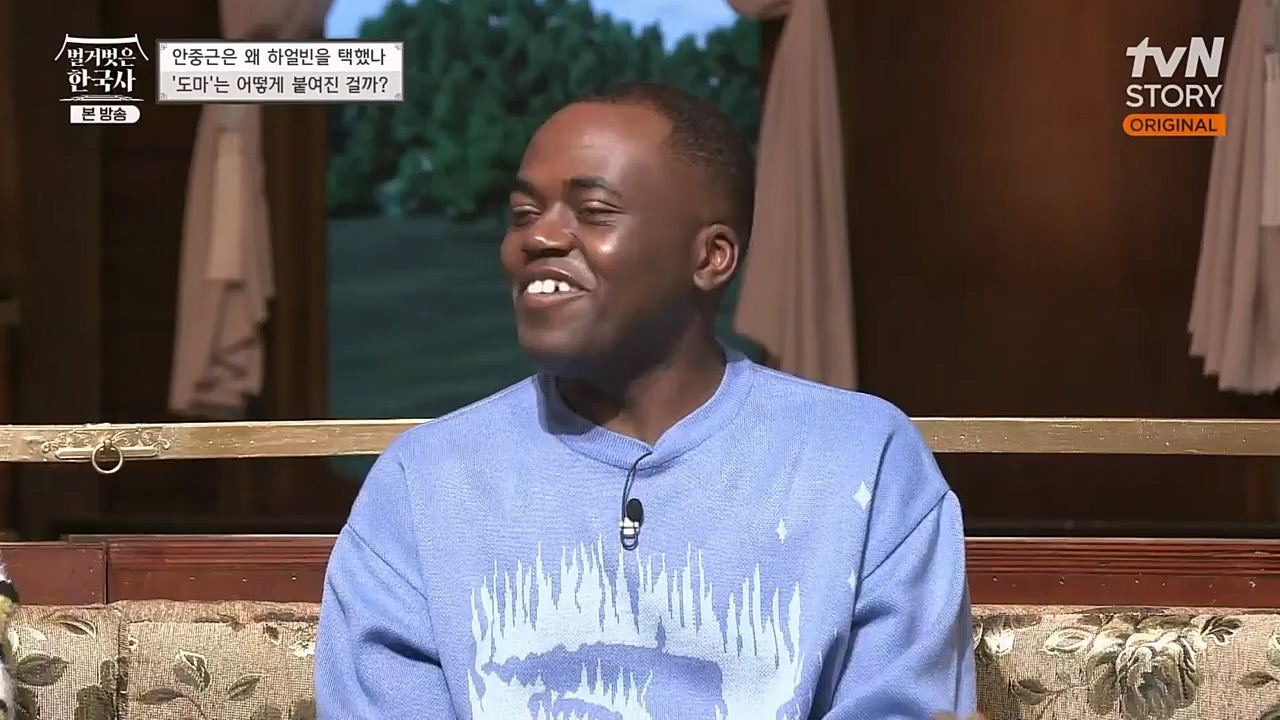 벌거벗은 한국사.E35.221222p-NEXT.mp4_20230207_200119.771.jpg