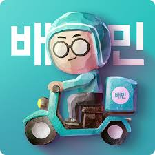  [9/11 관심종목] 거리두기 2.5단계 연장 수혜주 관련주 총정리