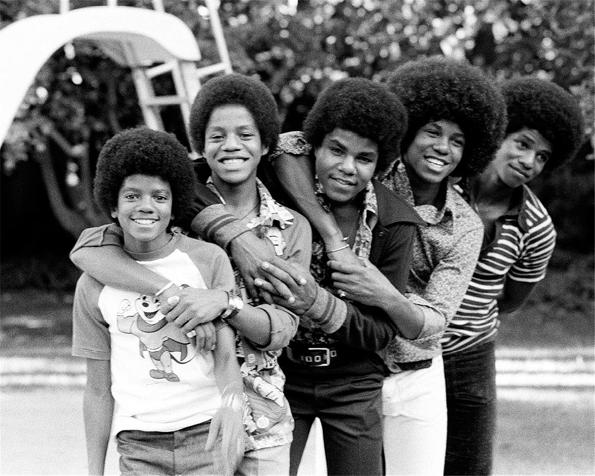  (42) 오늘의 팝송 - Ben / Michael Jackson [가사/해석]
