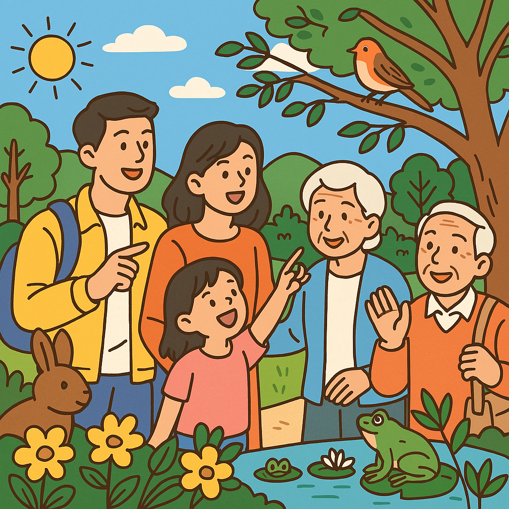 가족과 함께 떠나는 감성 철도 여행 추천 : 기차로 즐기는 여유로운 국내 여행지 관련된 사진