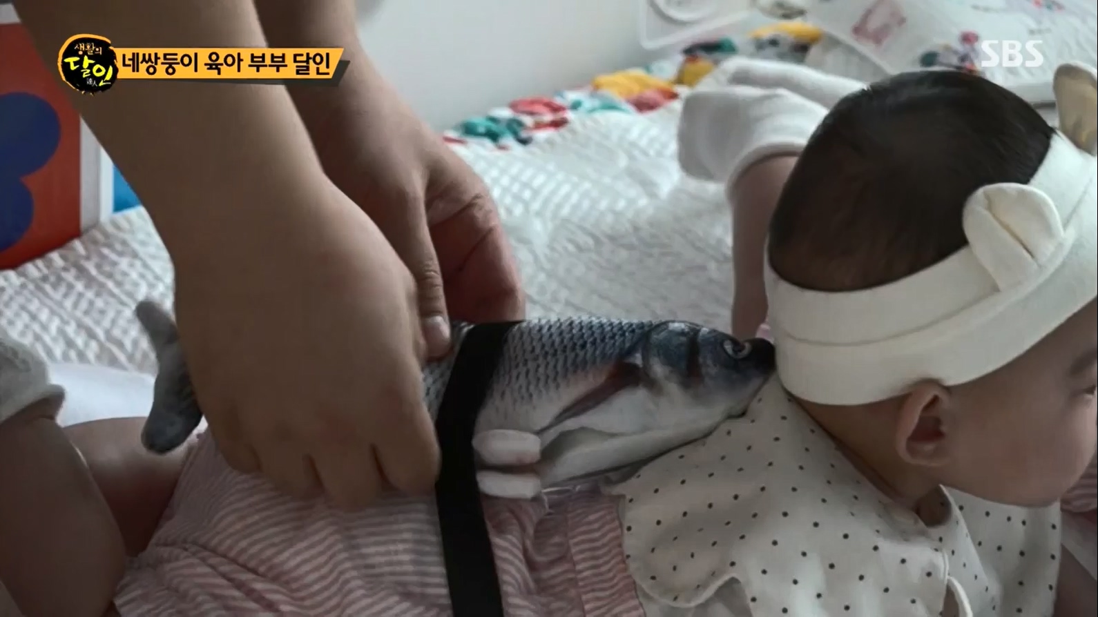 생활의 달인.E895.230704p.H264-F1RST.mp4_20230704_205435.745.jpg