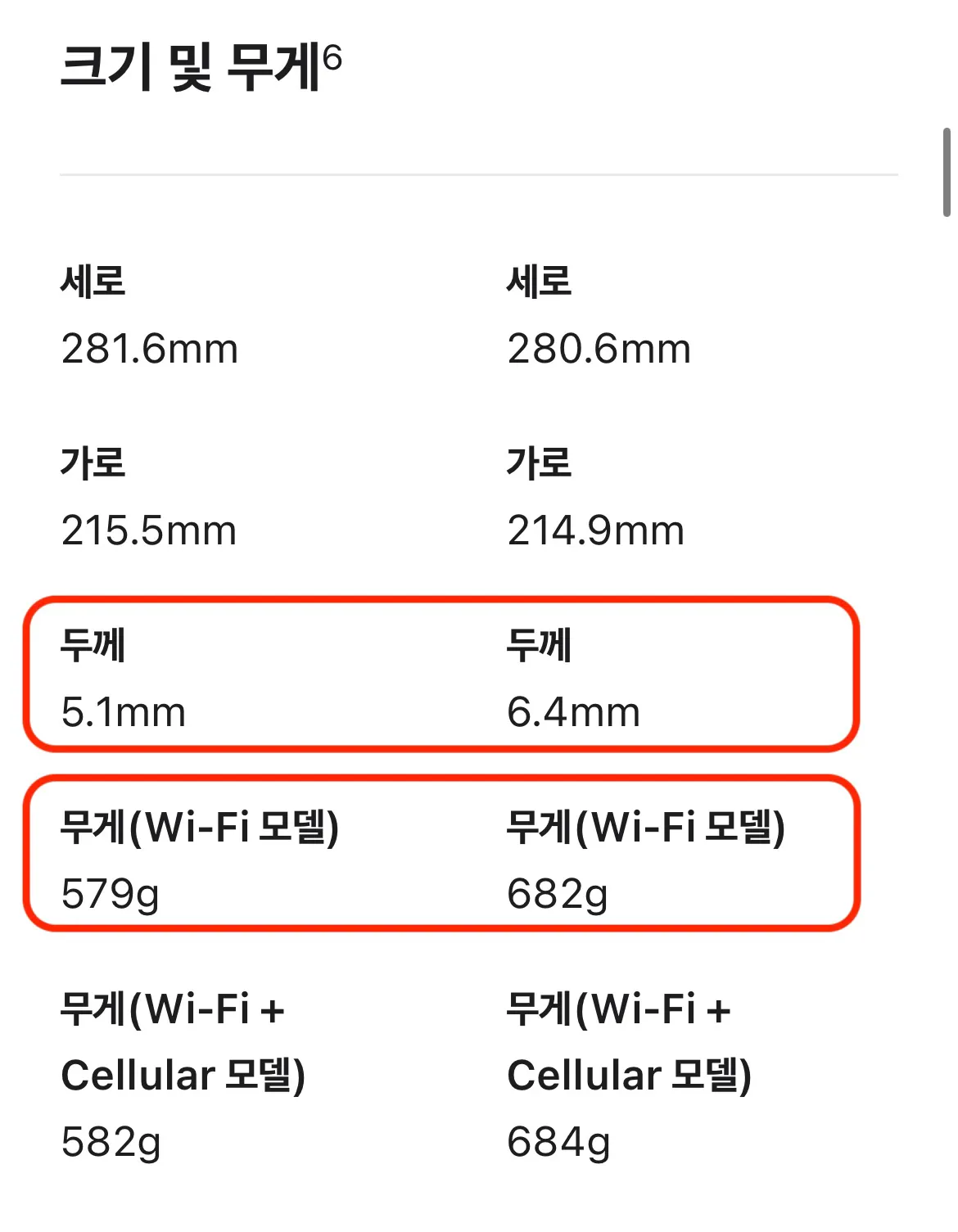 아이패드프로-7세대-vs-아이패드프로6세대-07