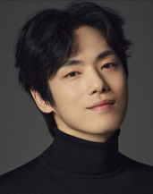 드라마 사랑의 불시착 구승준 역
