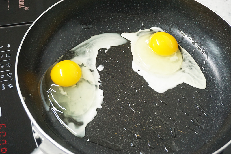 신블리고추다대기!간편한끼 밥도둑 찾으신다면 12