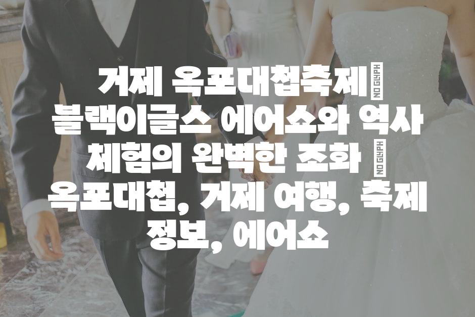 샘플 (70)