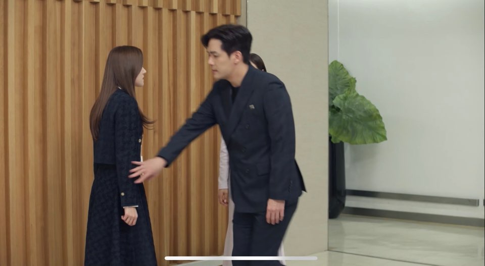 태풍의 신부