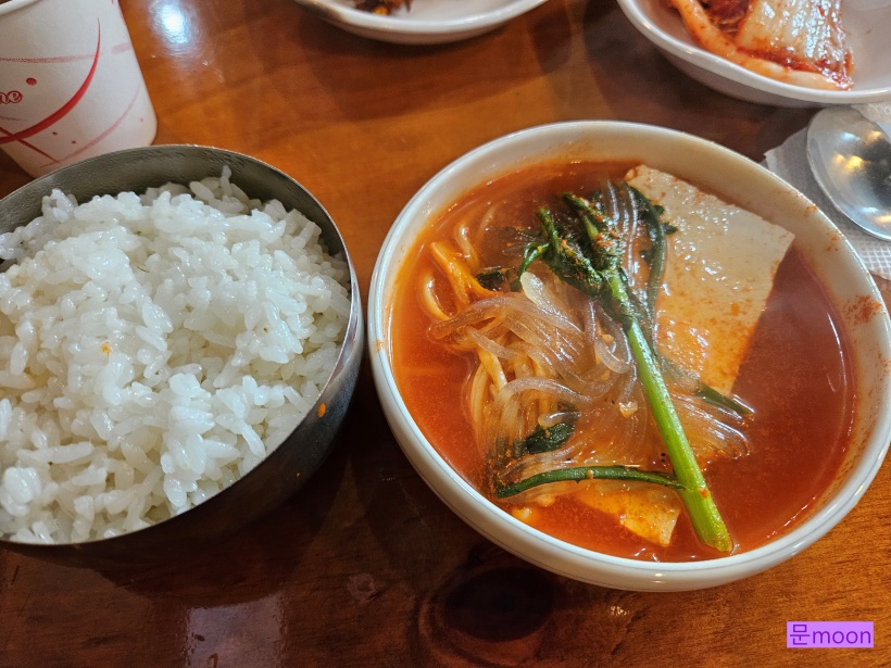 Jamaesikdang (자매식당) 3