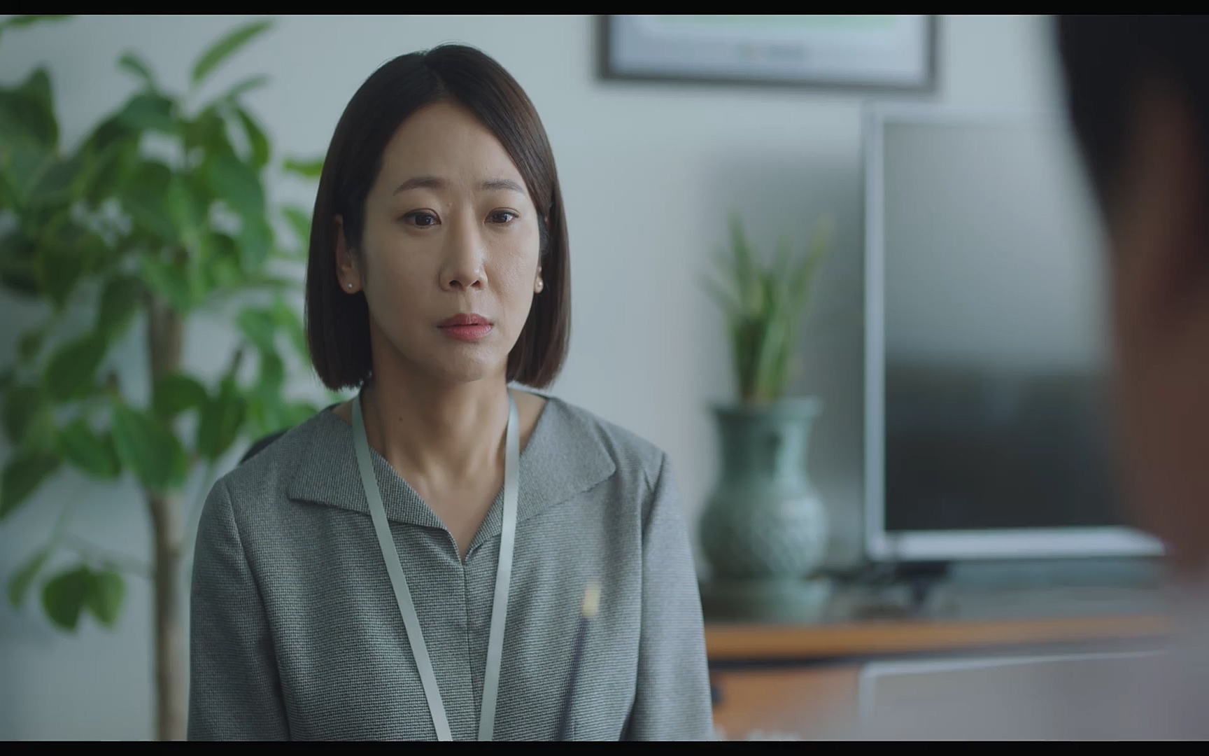 이상한 변호사 우영우.E12.220804p.NF.WEB-DL.x264.AAC.mp4_20220815_164423.334.jpg