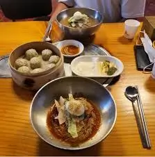 시흥-냉면제면소