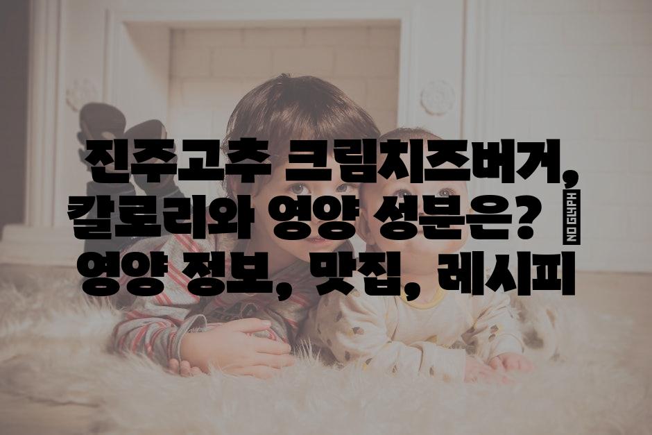 샘플 (27)