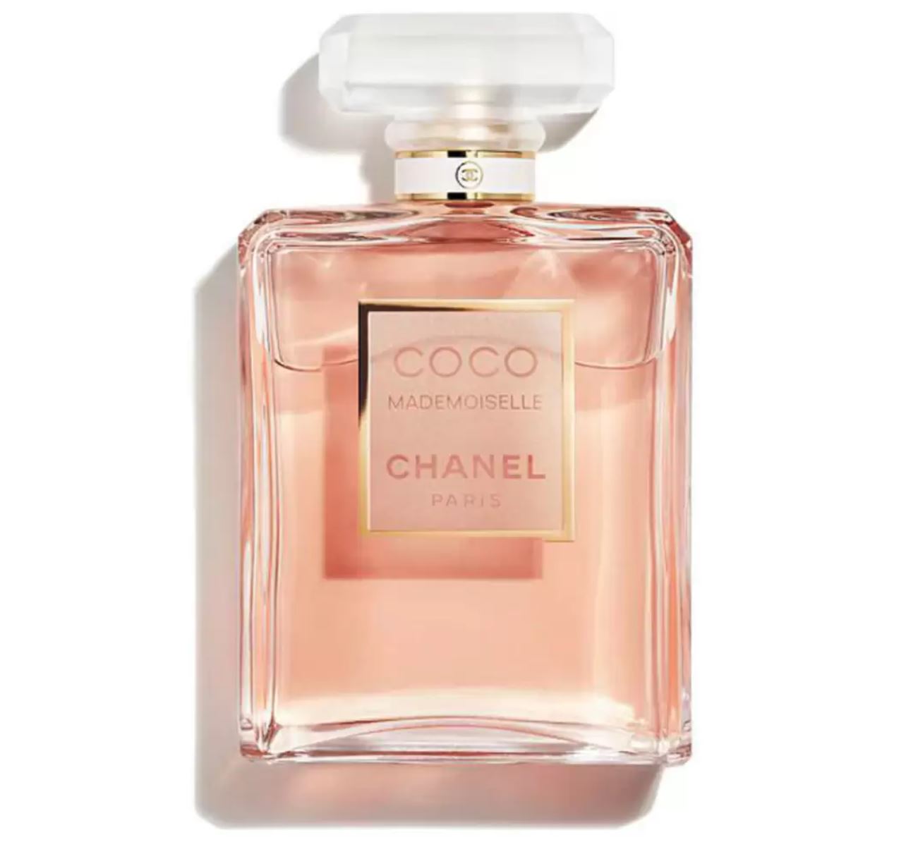  향수(Perfume)란? 어원, 니치 향수 뜻, 향수 기초상식