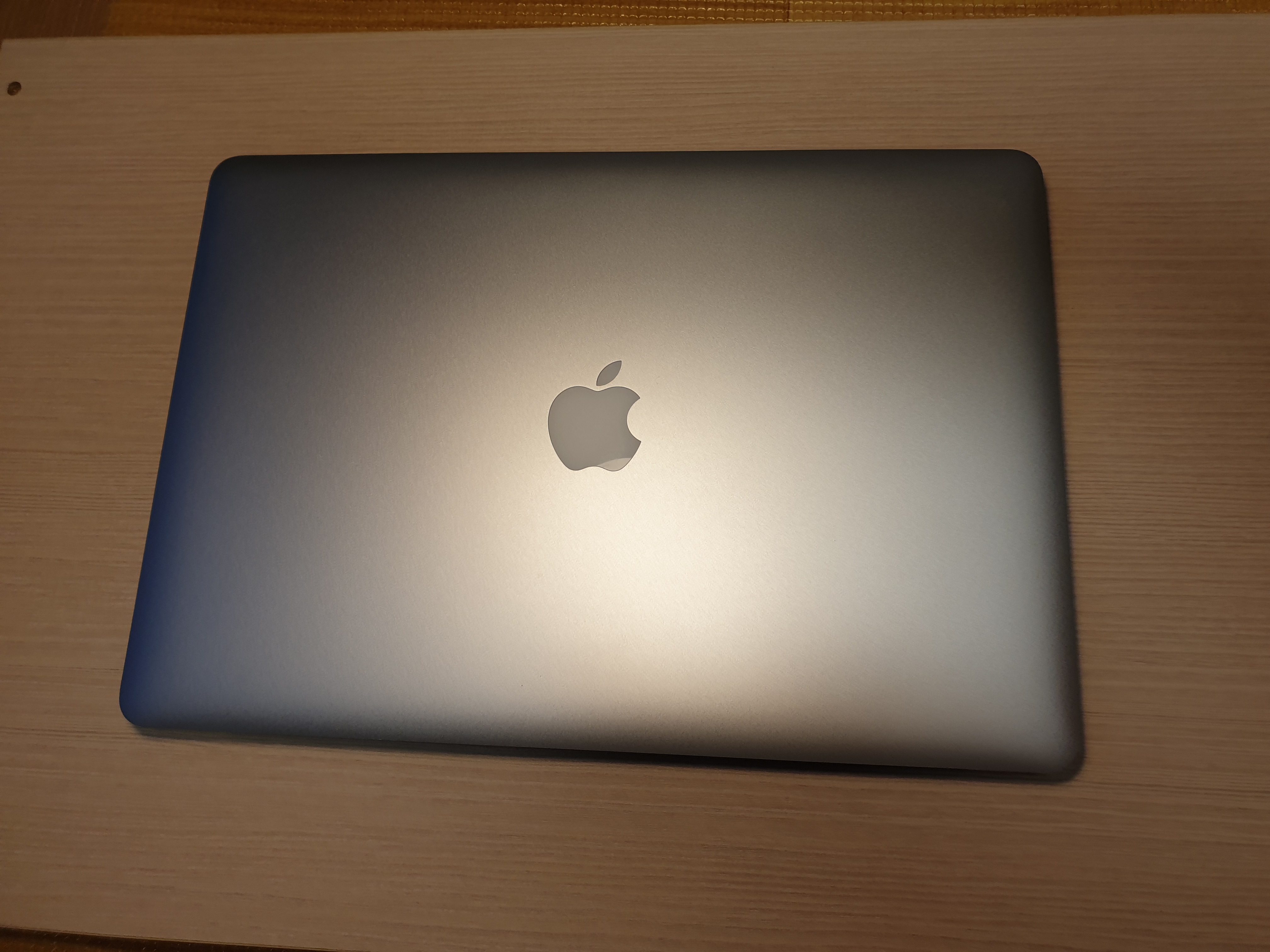  맥북 프로 청소하기 (MacBook Pro 15,  노트북 청소, 서멀구리스 재도포, 먼지 청소)