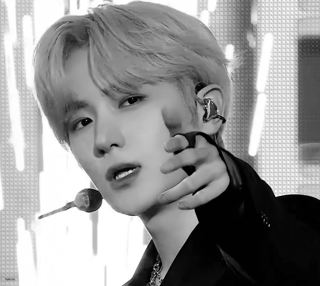 더보이즈 현재 움짤 6