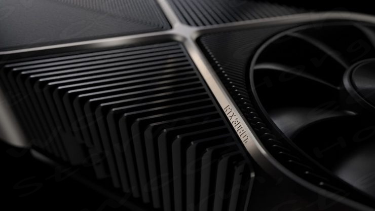 NVIDIA GeForce RTX 4090 GeForce RTX 4080 GeForce RTX 4070 출시일에 대한 예상 예측 루머 소문의 정보가 나타났다? - It 정보 공유 Nvidia Geforce Rtx 4090 Geforce Rtx 4080 Geforce Rtx 4070 출시일에 대한 예상 예측 루머 소문의 정보가 나타났다? - It 정보 공유