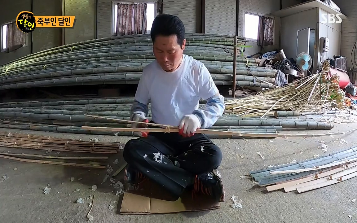 생활의 달인.E840.220426p-NEXT.mp4_20220426_174341.325.jpg