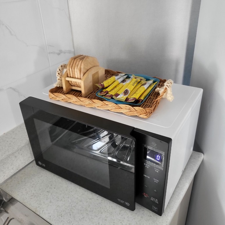 포항근처 포항 에어비앤비, 영일대 9