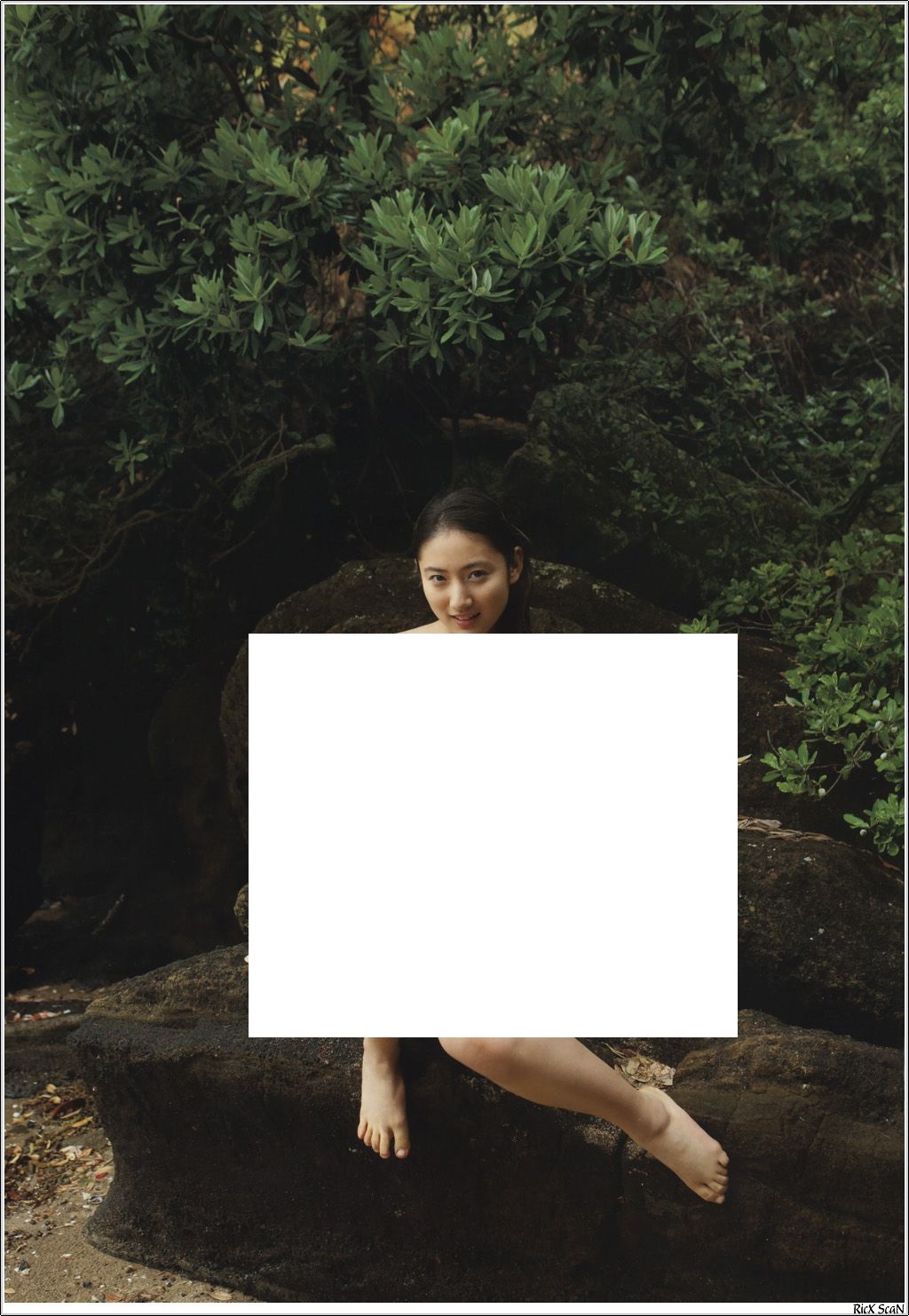 이리에 사아야 성우 활동