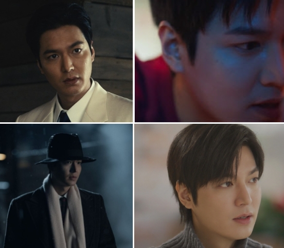 이민호