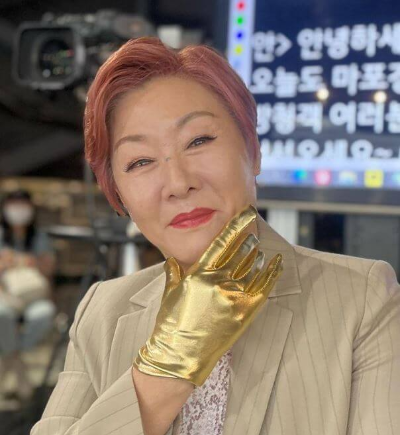 배연정
