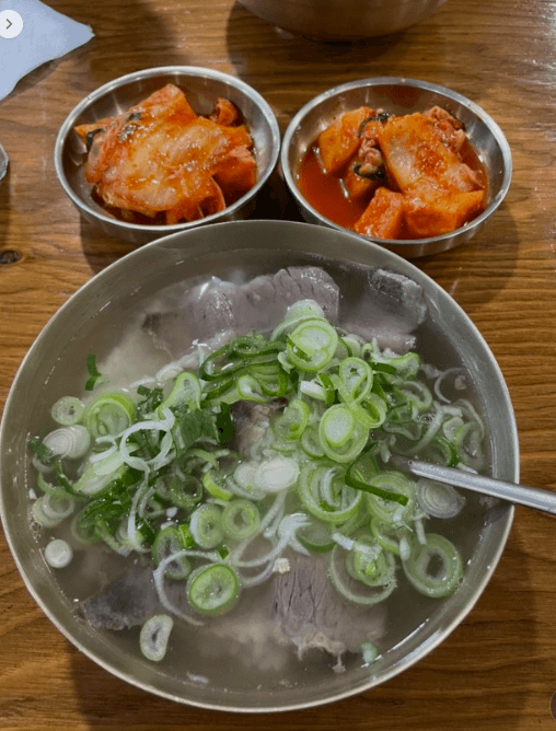 백종원 추천 맛집
