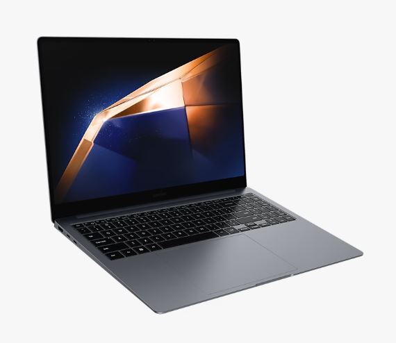  갤럭시 북4 울트라 (40.6 cm)Core Ultra 9/ 1 TB NVMe SSD/NT960XGL-XD90G