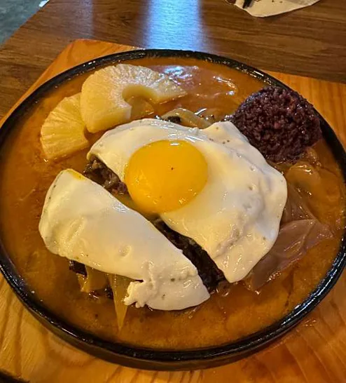 배꼽시계