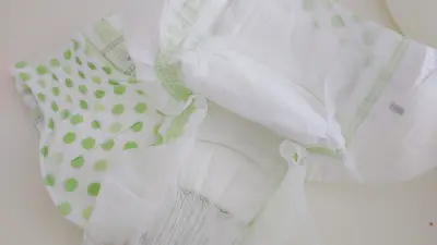 식용유버리는법2-남는-기저귀에-흡수