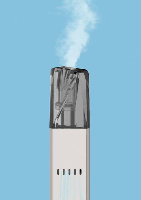 img.gif