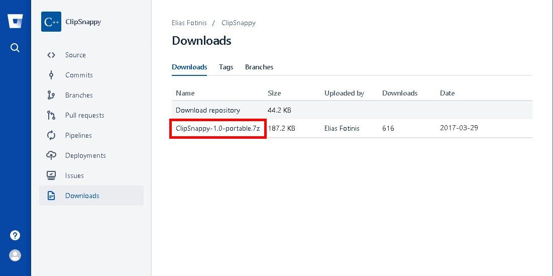 PrtSc 키보드로 화면캡쳐 바로 저장하기