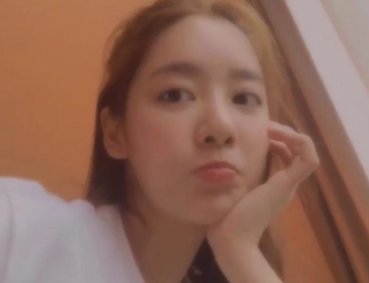 차주영 프로필 나이 모델 학력 더글로리 최혜정 역(외모) 7