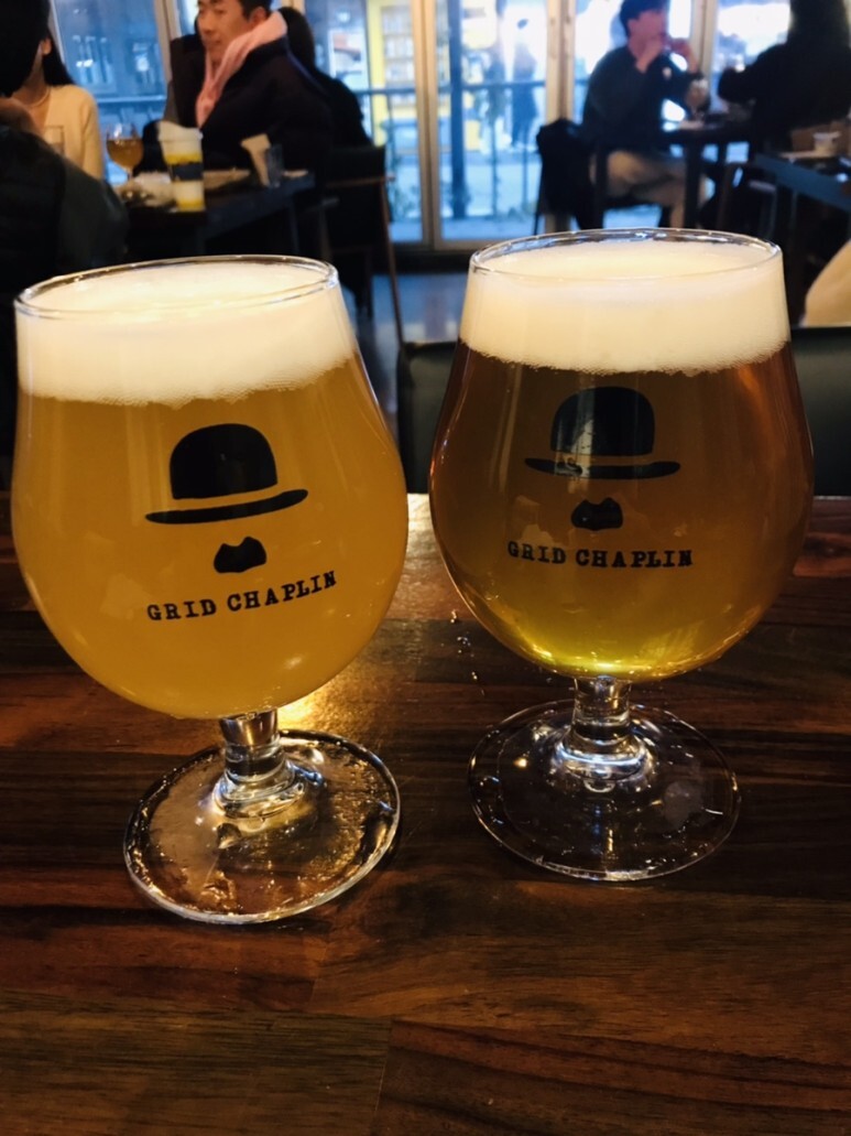 성수맥주 이미지