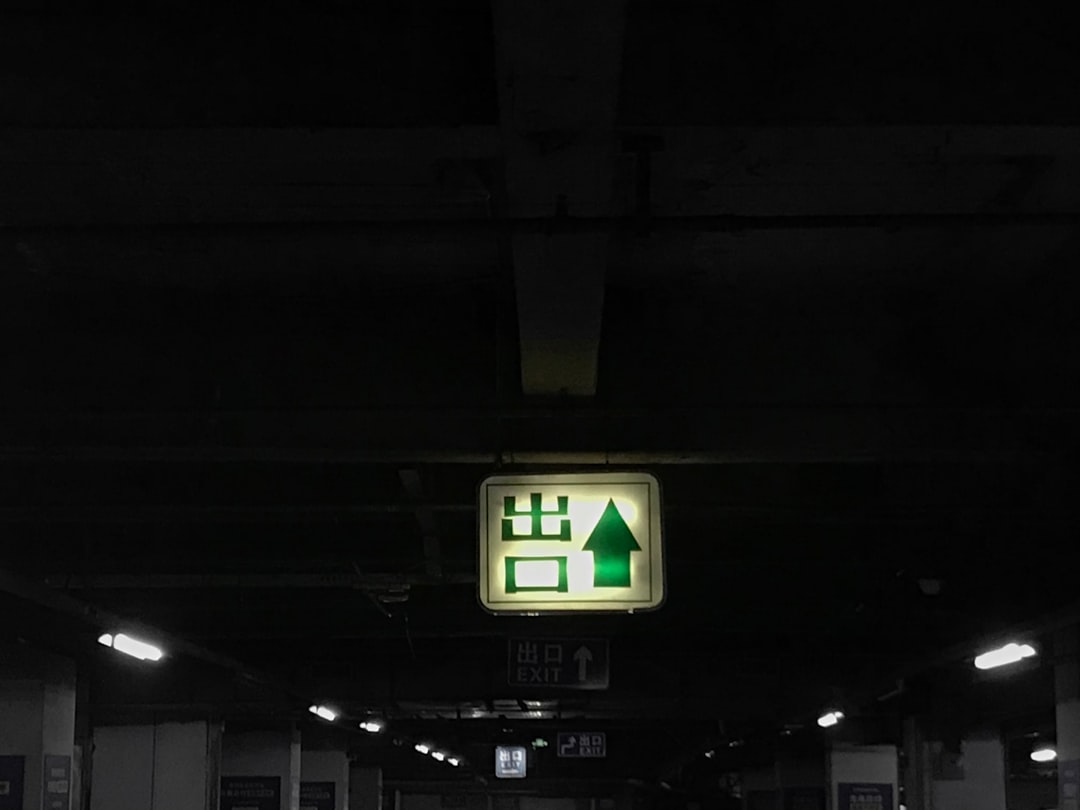 K-ONE PASS
