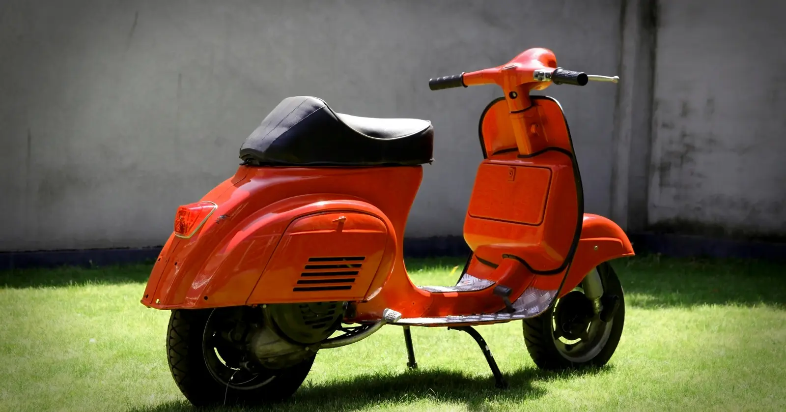 50cc 스쿠터 보험료