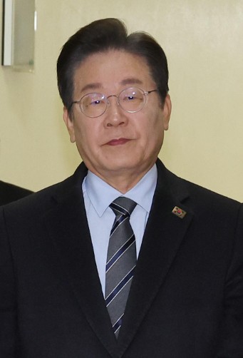 [속보] 이재명, 공직선거법 항소심 전부 무죄 선고｜김문기·백현동 발언 무죄 판단