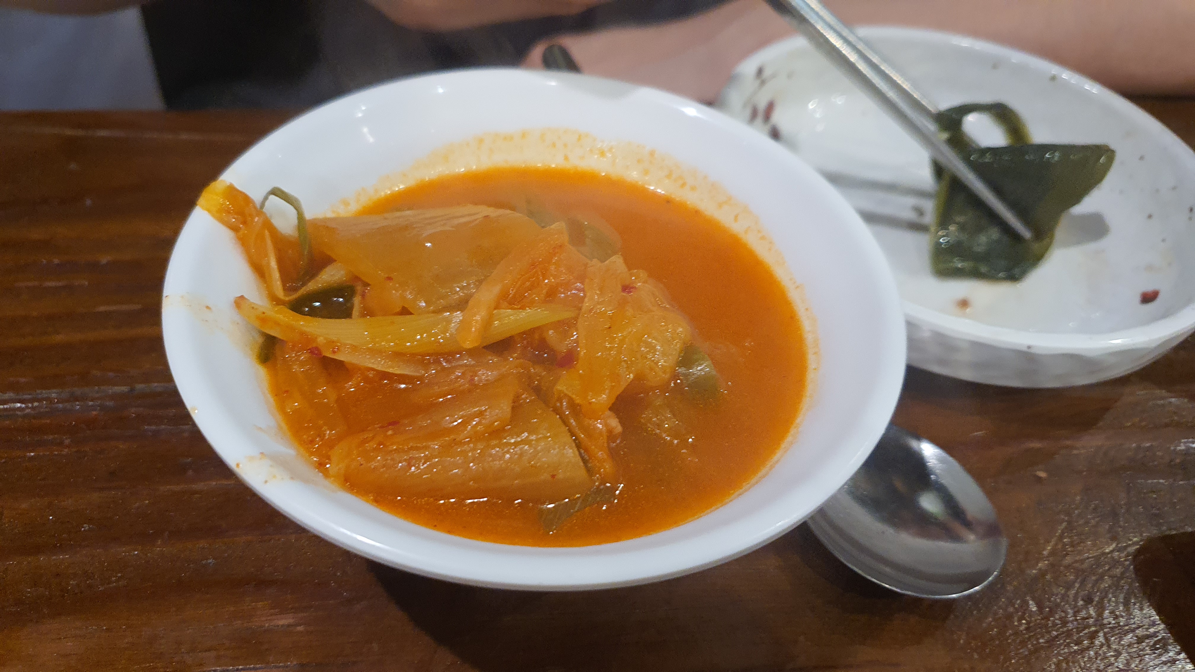 도야지 사진 8