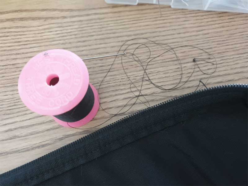 옷고치는집 이미지