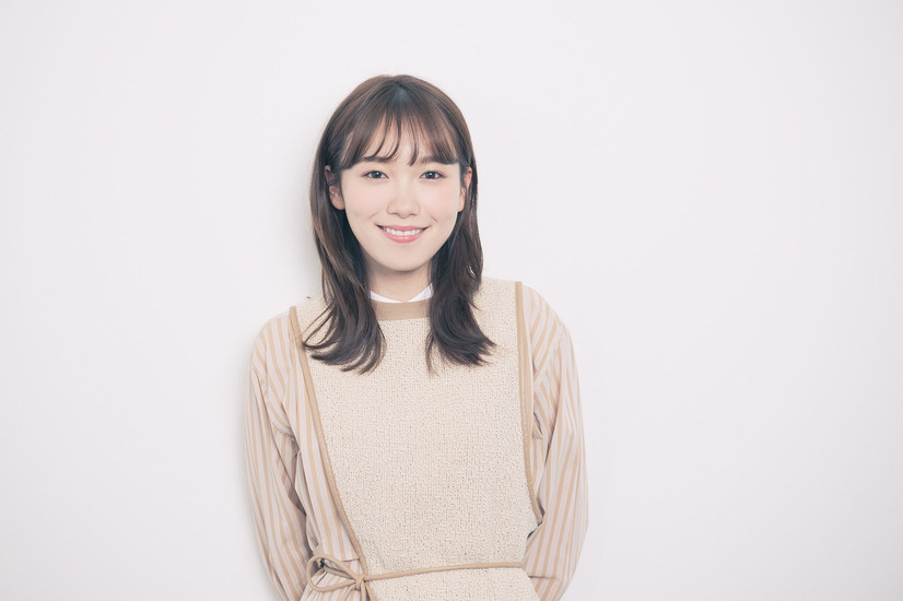 마리마리(marie marie) 이미지