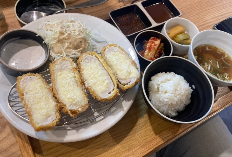 옳음 이미지