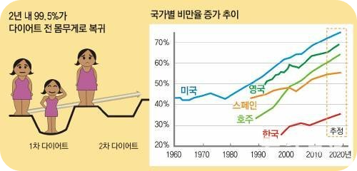 요요현상일주일식단3