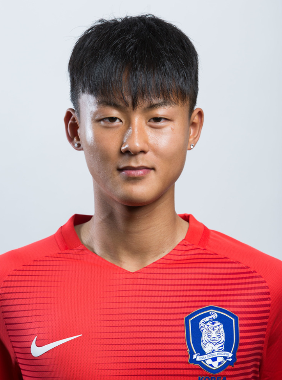  이승우 돼지불백 조롱당하는 이유