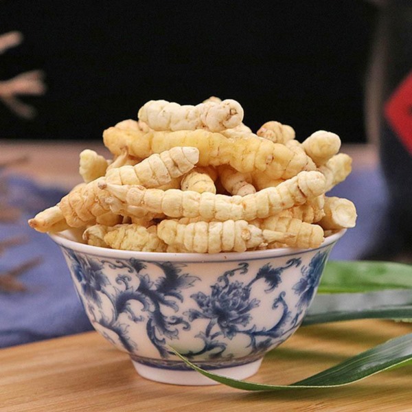 조기 수면 효과