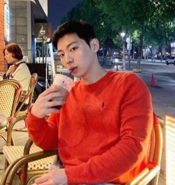  하트시그널 김강열 각종 의혹 정리. 버닝썬 및 폭행 전과