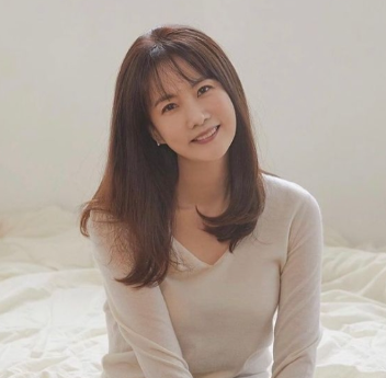 박소현의 일상
