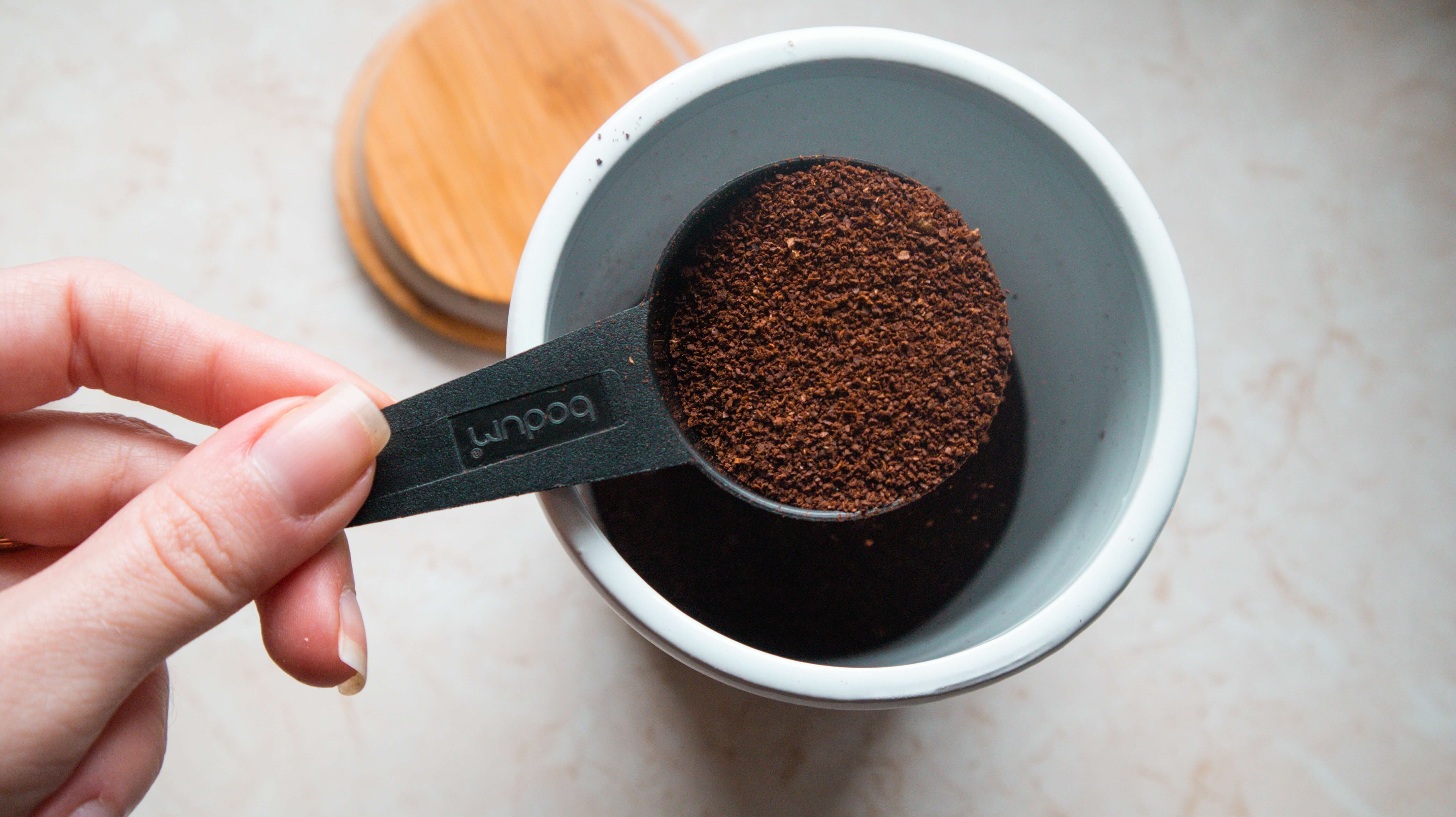 coffee-powder-image