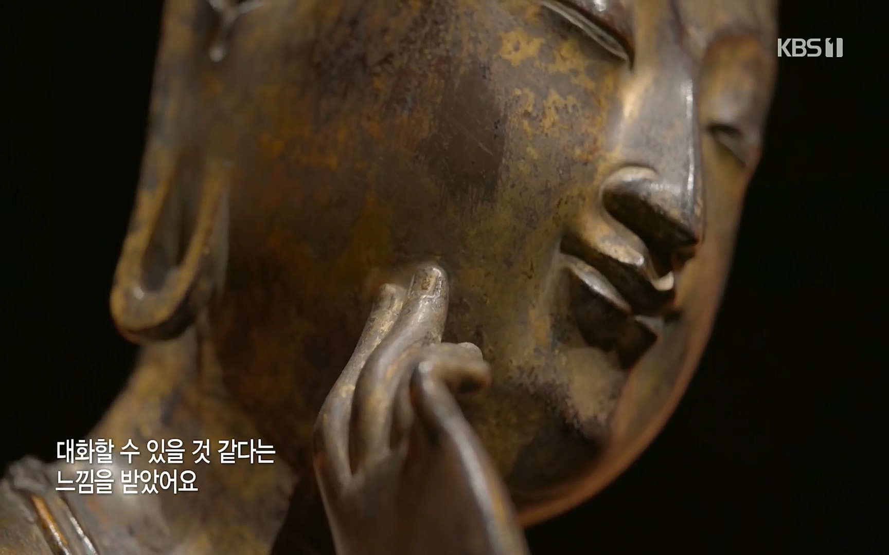 다큐 인사이트.E113.220519p.H264-F1RST.mp4_20220523_203637.585.jpg