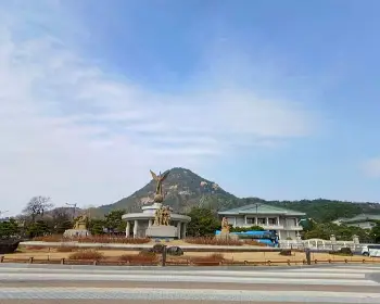 청와대 관람 신청_13