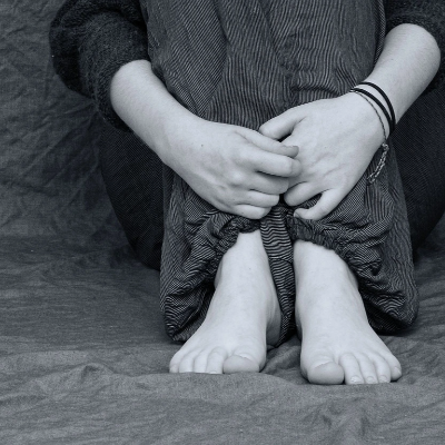  틱장애 개선법 3가지, 스스로 할 수 있는 방법