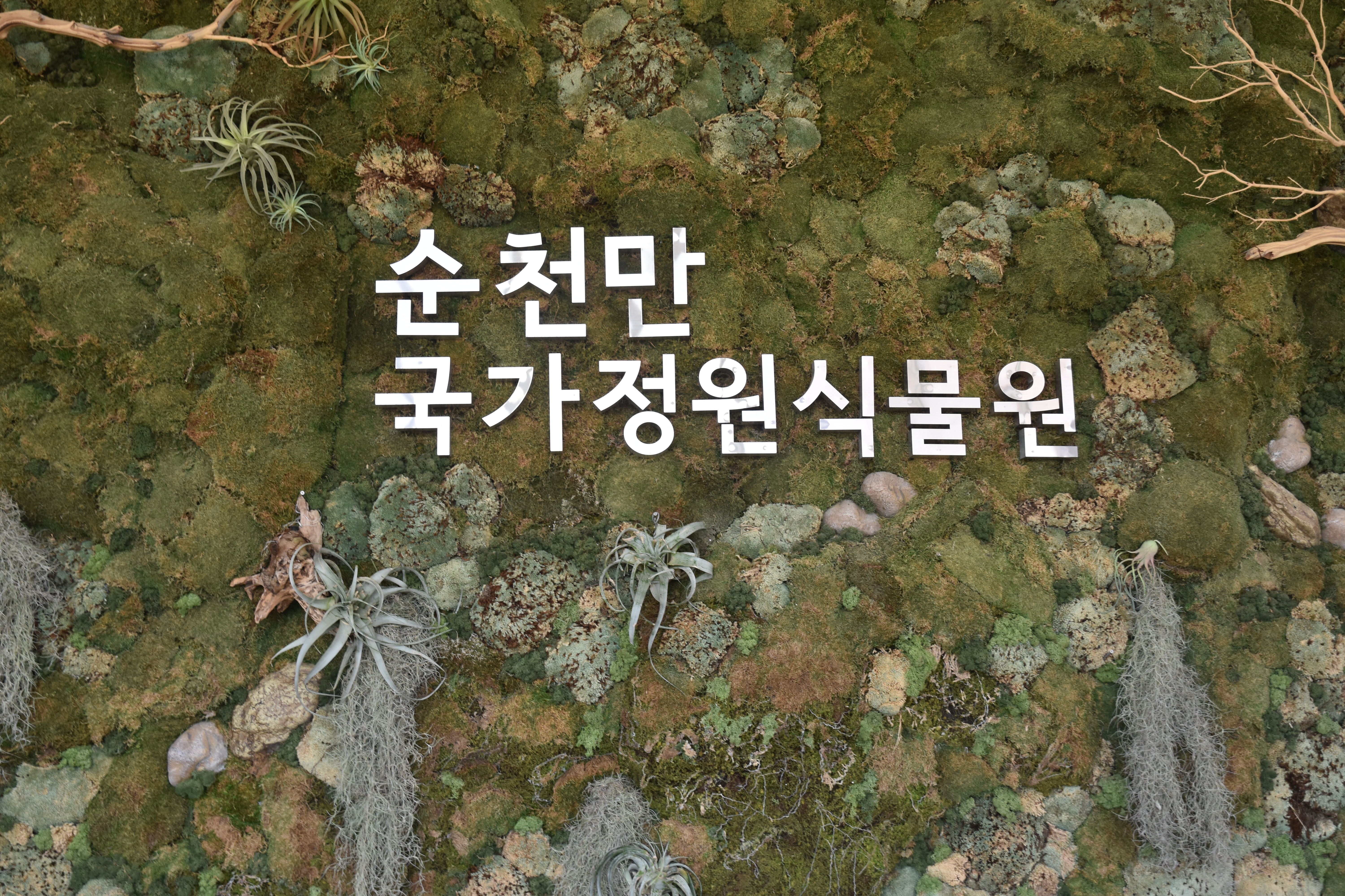 이수종합건축사사무소 이미지