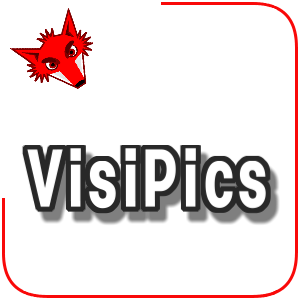  중복사진 정리 - VisiPics 사용법