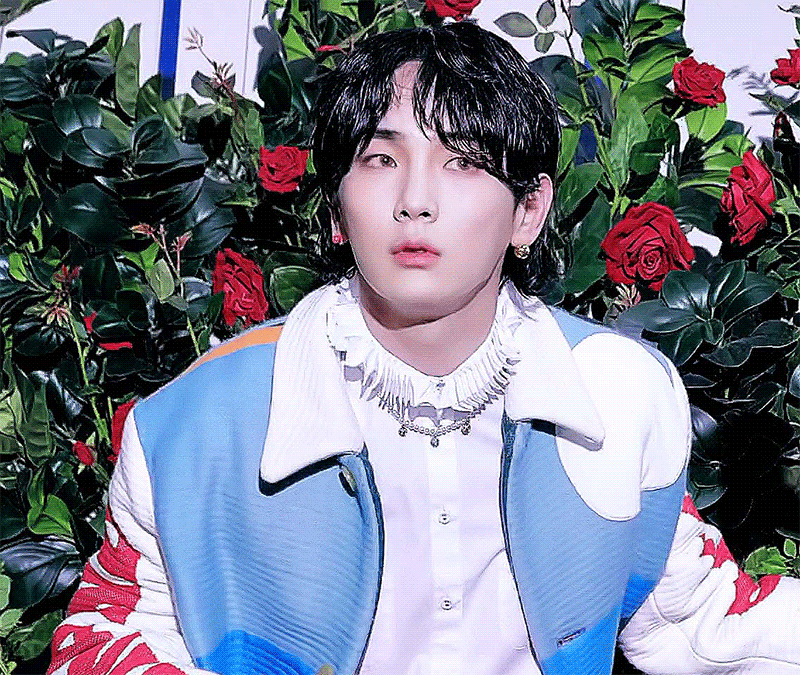 Don T Call Me Jacket Photoshoot Behind The Shinee Don T Call Me Jacket Photoshoot Behind The Shinee